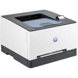HP Impresora Color LaserJet Pro 3202dw