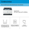 HP Color LaserJet Pro 3202dw