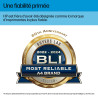 HP Impresora Color LaserJet Pro 3202dw