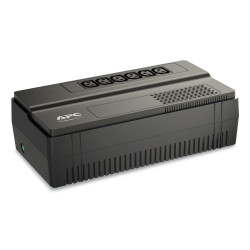 APC Onduleur EASY UPS BV 1 000 VA, AVR, prise CEI, 230 V
