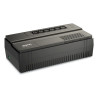 APC Onduleur EASY UPS BV 1 000 VA, AVR, prise CEI, 230 V