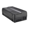 APC Onduleur EASY UPS BV 1 000 VA, AVR, prise CEI, 230 V