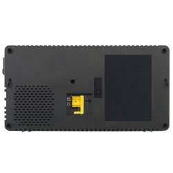 APC Onduleur EASY UPS BV 1 000 VA, AVR, prise CEI, 230 V