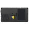 APC Onduleur EASY UPS BV 1 000 VA, AVR, prise CEI, 230 V