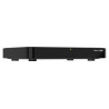 QNAP HS-264 NAS Bureau Intel® Celeron® N5105 8 Go 0 To QNAP Turbo System Noir