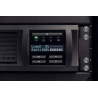 APC Smart-UPS SMT1000RMI2UC - 4x C13, USB, montable en rack, SmartConnect, 1000 VA