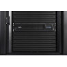 APC Smart-UPS SMT1000RMI2UC - 4x C13, USB, montable en rack, SmartConnect, 1000 VA