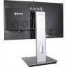 TERRA 2050004 kit de support Noir