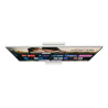 Samsung M80D écran plat de PC 81,3 cm (32") 3840 x 2160 pixels 4K Ultra HD LED Blanc