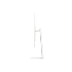 Samsung M80D écran plat de PC 81,3 cm (32") 3840 x 2160 pixels 4K Ultra HD LED Blanc