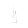 Samsung M80D écran plat de PC 81,3 cm (32") 3840 x 2160 pixels 4K Ultra HD LED Blanc