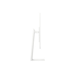 Samsung M80D écran plat de PC 81,3 cm (32") 3840 x 2160 pixels 4K Ultra HD LED Blanc