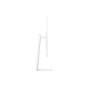 Samsung M80D écran plat de PC 81,3 cm (32") 3840 x 2160 pixels 4K Ultra HD LED Blanc