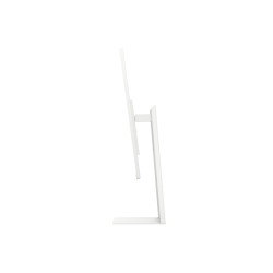 Samsung M80D écran plat de PC 81,3 cm (32") 3840 x 2160 pixels 4K Ultra HD LED Blanc