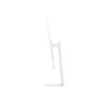 Samsung M80D écran plat de PC 81,3 cm (32") 3840 x 2160 pixels 4K Ultra HD LED Blanc