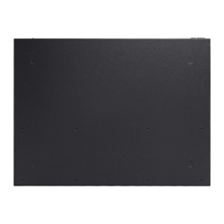 TP-Link Omada SG3428XMPP commutateur réseau Géré L2+ Gigabit Ethernet (10 100 1000) Connexion Ethernet, supportant