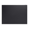 TP-Link Omada SG3428XMPP Netzwerk-Switch Managed L2+ Gigabit Ethernet (10 100 1000) Power over Ethernet (PoE) 1U Schwarz