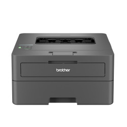 Brother HL-L2400DW imprimante laser 1200 x 1200 DPI A4 Wifi