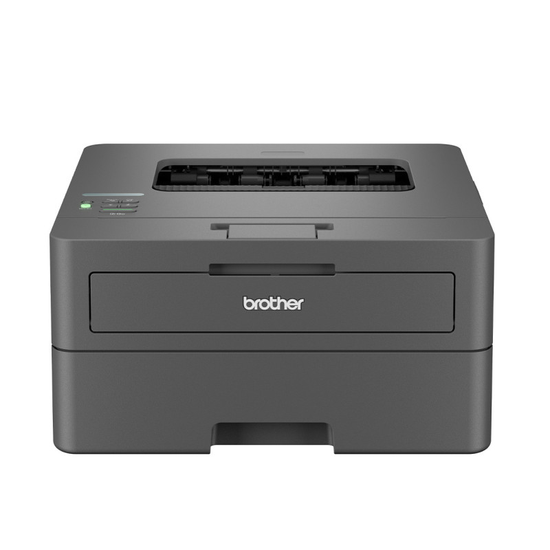 Brother HL-L2400DW imprimante laser 1200 x 1200 DPI A4 Wifi