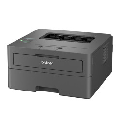 Brother HL-L2400DW imprimante laser 1200 x 1200 DPI A4 Wifi
