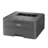Brother HL-L2400DW imprimante laser 1200 x 1200 DPI A4 Wifi