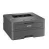 Brother HL-L2400DW imprimante laser 1200 x 1200 DPI A4 Wifi