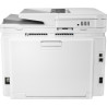 HP Color LaserJet Pro Imprimante multifonction M283fdw