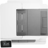 HP Color LaserJet Pro Imprimante multifonction M283fdw