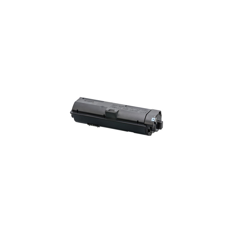 KYOCERA TK-1150 Cartouche de toner 1 pièce(s) Original Noir KYOCERA TK-1150 Cartouche de toner 1 pièce(s) Original Noir