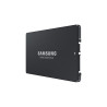 Samsung PM893 3,84 To 2.5" Série ATA III V-NAND TLC