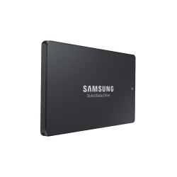 Samsung PM893 3,84 TB 2.5" SATA III V-NAND TLC