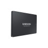 Samsung PM893 3,84 To 2.5" Série ATA III V-NAND TLC