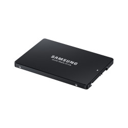 Samsung PM893 3,84 TB 2.5" SATA III V-NAND TLC