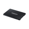 Samsung PM893 3,84 To 2.5" Série ATA III V-NAND TLC