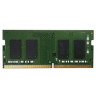 QNAP RAM-8GDR4T0-SO-2666 Speichermodul 8 GB 1 x 8 GB DDR4 2666 MHz