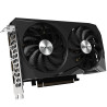 GIGABYTE GeForce RTX 3060 WINDFORCE OC 12G (rev. 2.0) NVIDIA 12 Go GDDR6