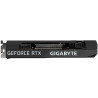 GIGABYTE GeForce RTX 3060 WINDFORCE OC 12G (rev. 2.0) NVIDIA 12 Go GDDR6