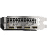 GIGABYTE GeForce RTX 3060 WINDFORCE OC 12G (rev. 2.0) NVIDIA 12 Go GDDR6