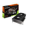 GIGABYTE GeForce RTX 3060 WINDFORCE OC 12G (rev. 2.0) NVIDIA 12 Go GDDR6