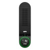 APC Back-UPS Pro BGM2200B-GR - 2200VA 1320 W, 4 prises Schuko et 2 prises C13, 3 chargeurs USB, port de données USB