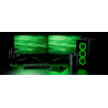 APC Back-UPS Pro BGM2200B-GR - 2200VA 1320 W, 4 prises Schuko et 2 prises C13, 3 chargeurs USB, port de données USB