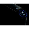 APC Back-UPS Pro BGM2200B-GR - 2200VA 1320 W, 4 prises Schuko et 2 prises C13, 3 chargeurs USB, port de données USB
