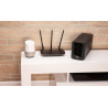 APC Back-UPS BX750MI-GR USV - 750VA 4x Schuko, USB