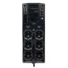 APC Back-UPS PRO BR1500G-GR - USV, 1500VA, 6x Steckdose, USB, erweiterbare Laufzeit