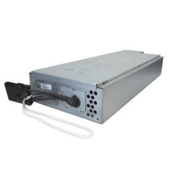 APC Cartouche de batterie de rechange No117
