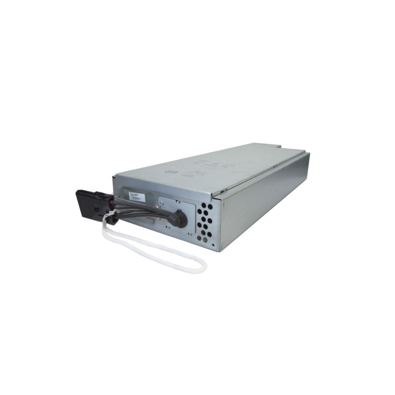 APC Cartouche de batterie de rechange No117