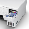 Epson EcoTank ET-2876 Tintenstrahl A4 5760 x 1440 DPI WLAN