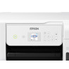 Epson EcoTank ET-2876 Jet d'encre A4 5760 x 1440 DPI Wifi
