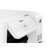 Epson EcoTank ET-2876 Jet d'encre A4 5760 x 1440 DPI Wifi