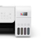 Epson EcoTank ET-2876 Jet d'encre A4 5760 x 1440 DPI Wifi